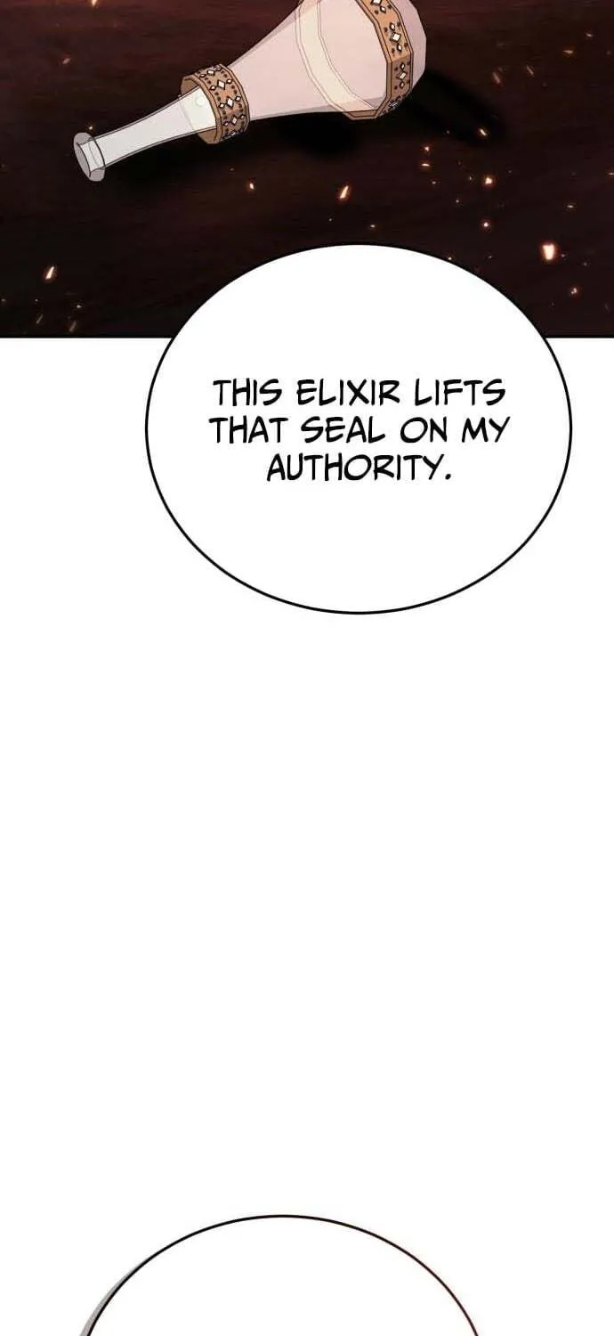 Read Life of a Quack Healer EN Manga Online