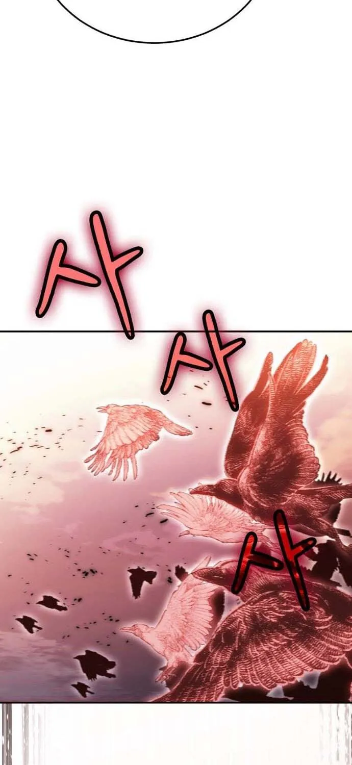Read Life of a Quack Healer EN Manga Online