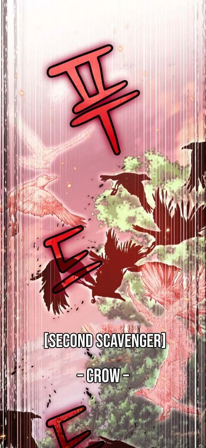 Read Life of a Quack Healer EN Manga Online