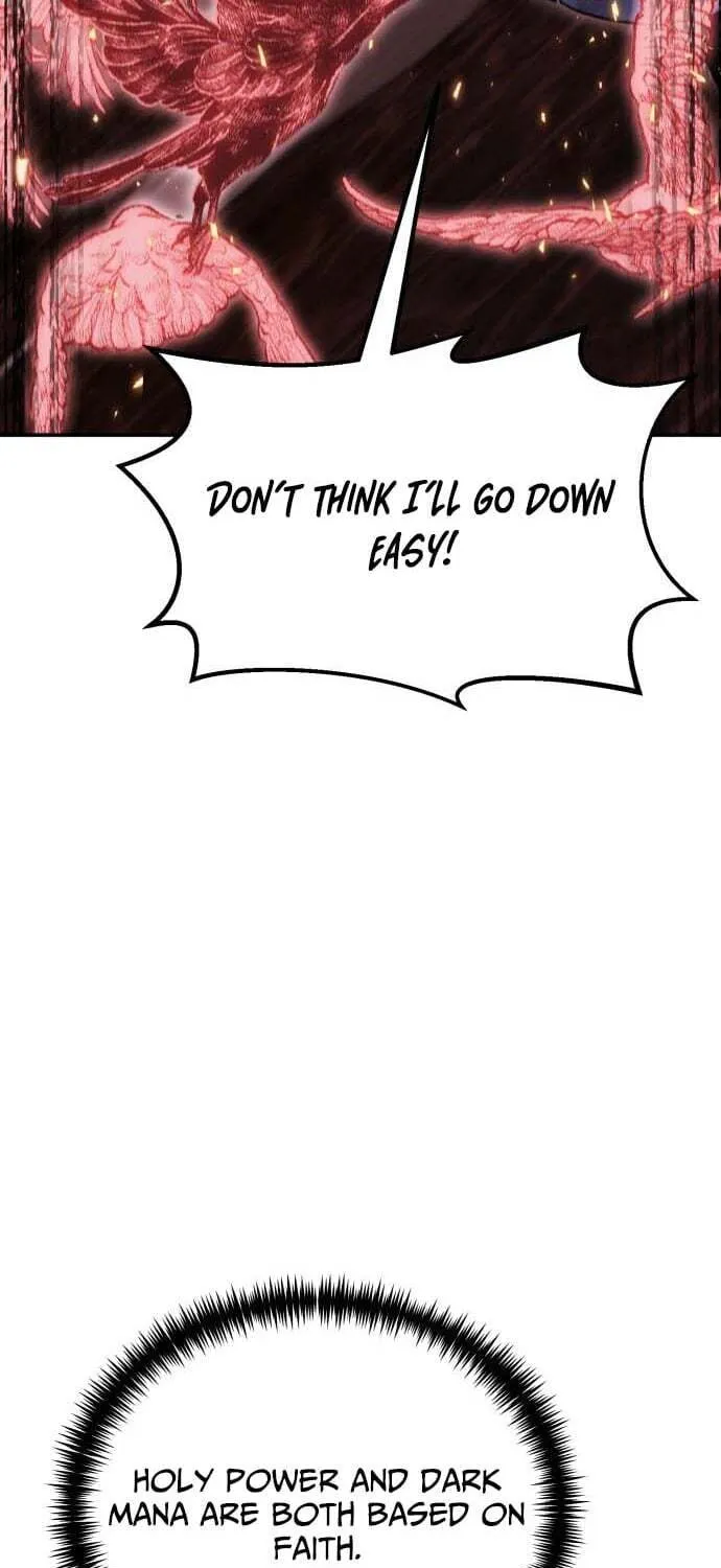 Read Life of a Quack Healer EN Manga Online
