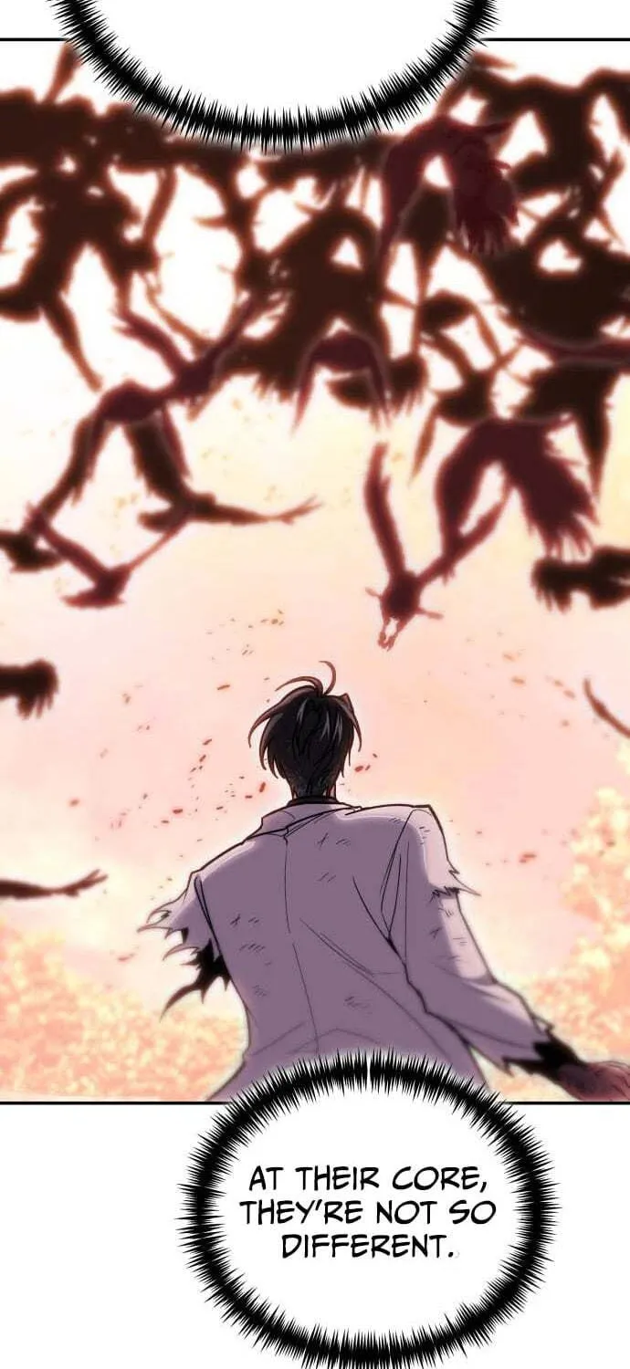 Read Life of a Quack Healer EN Manga Online