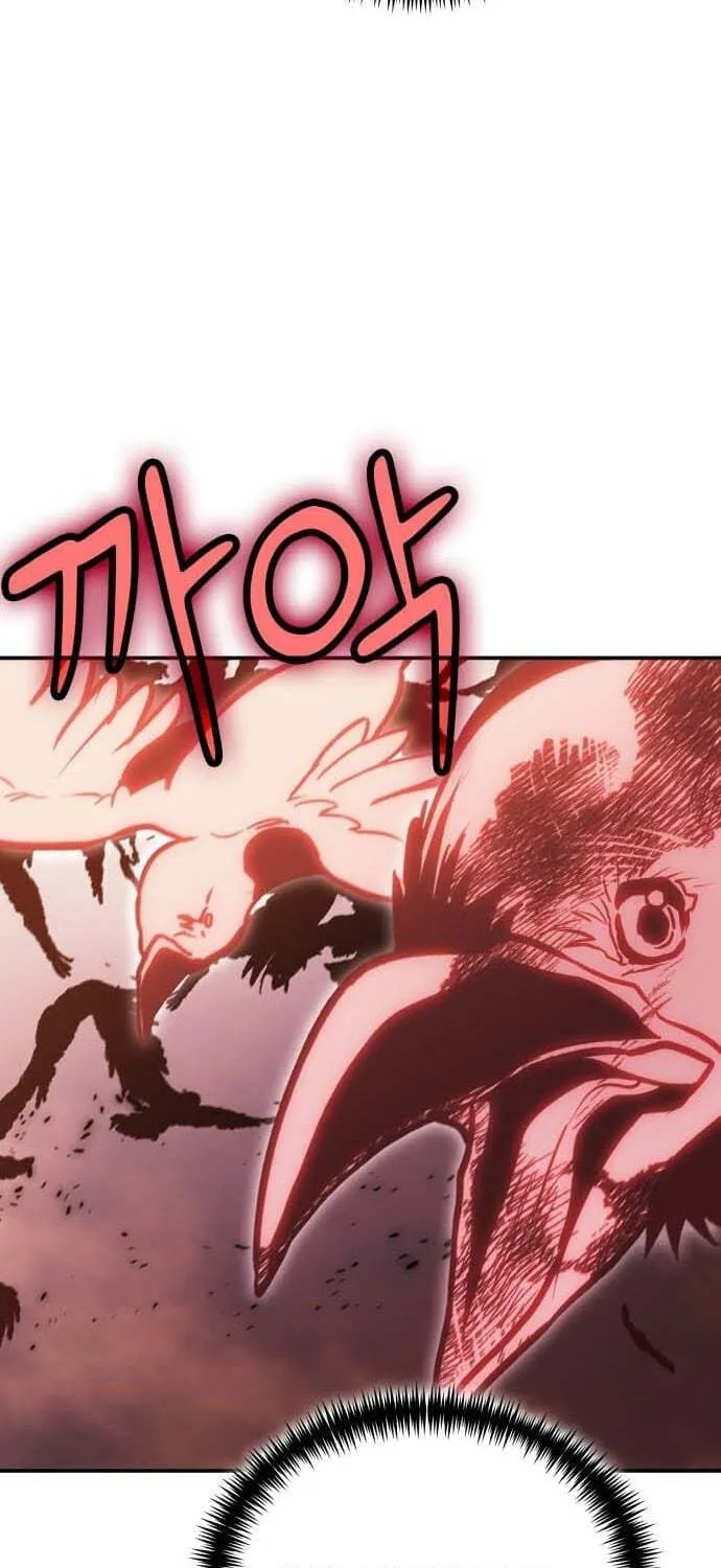 Read Life of a Quack Healer EN Manga Online