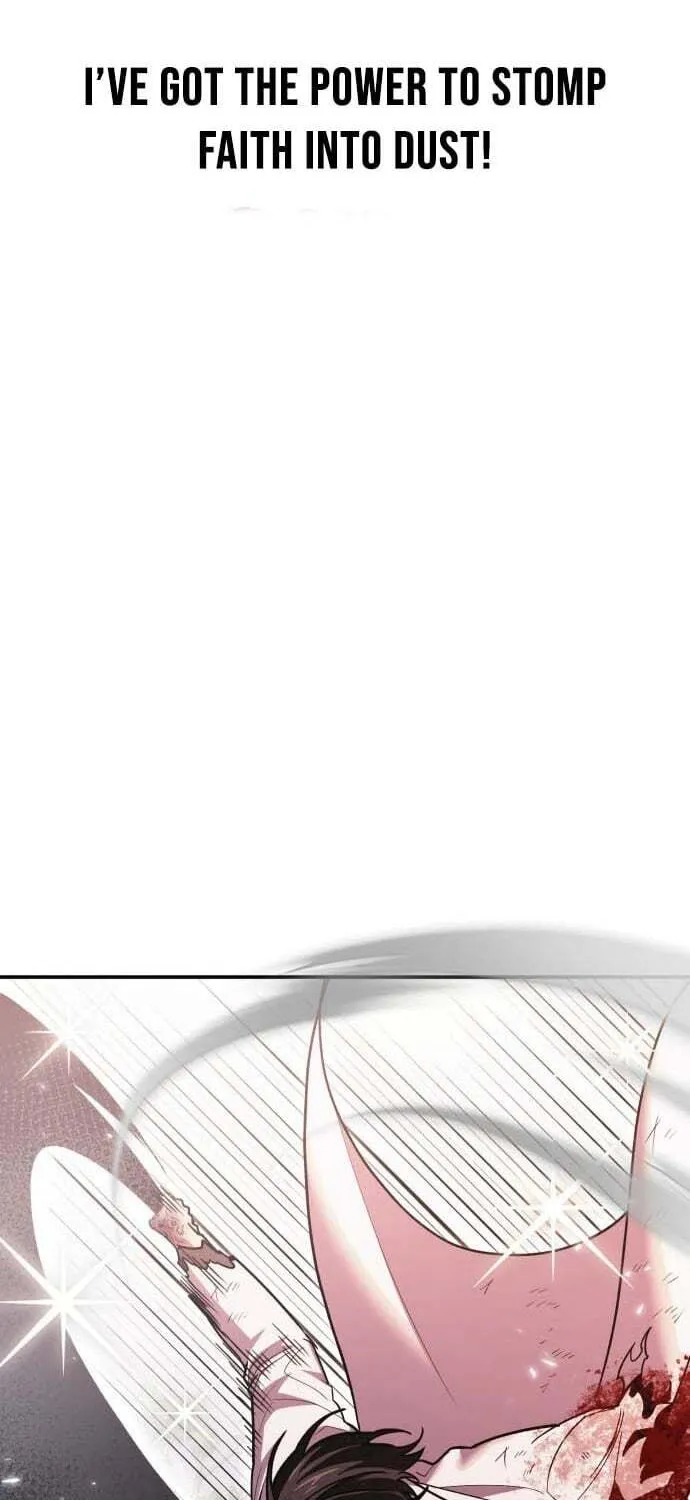 Read Life of a Quack Healer EN Manga Online