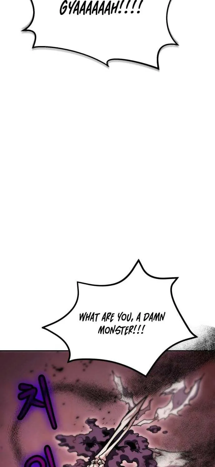 Read Life of a Quack Healer EN Manga Online