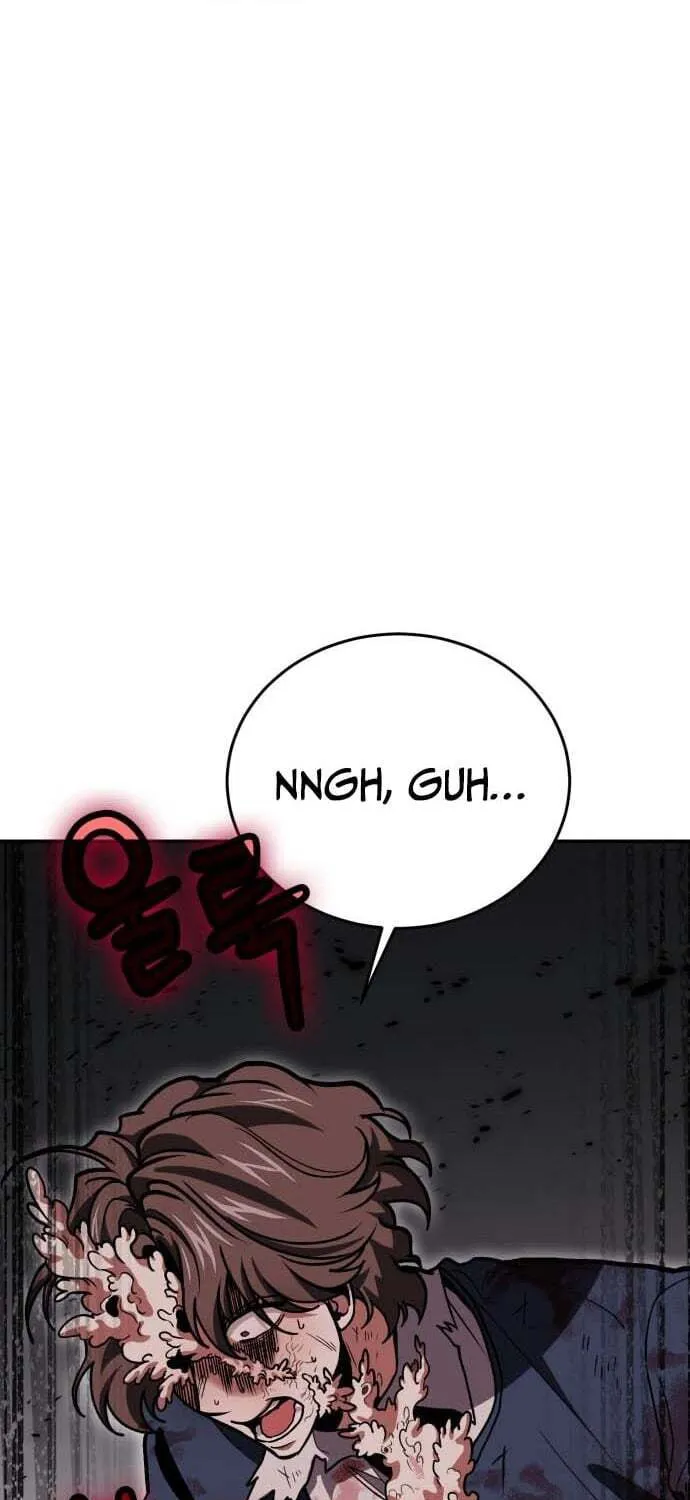 Read Life of a Quack Healer EN Manga Online
