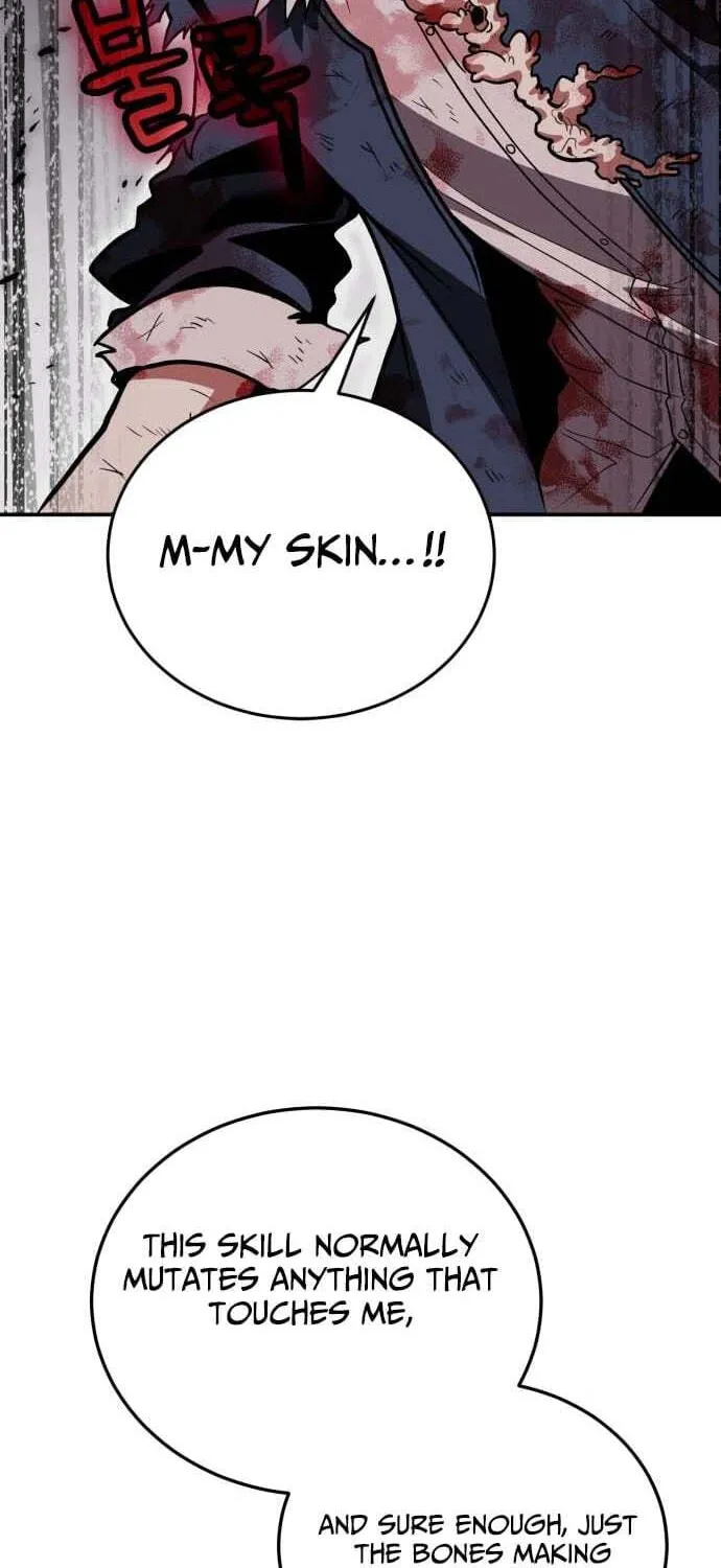 Read Life of a Quack Healer EN Manga Online