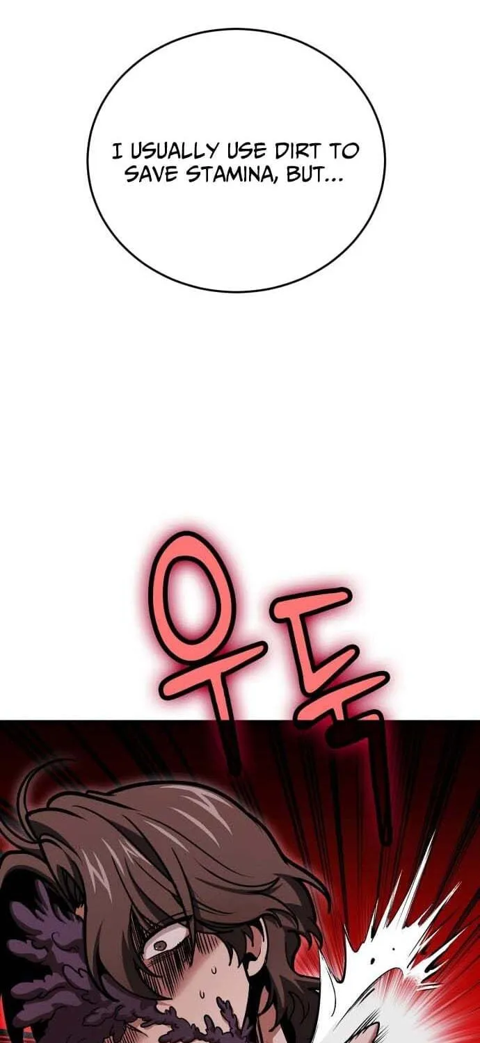 Read Life of a Quack Healer EN Manga Online