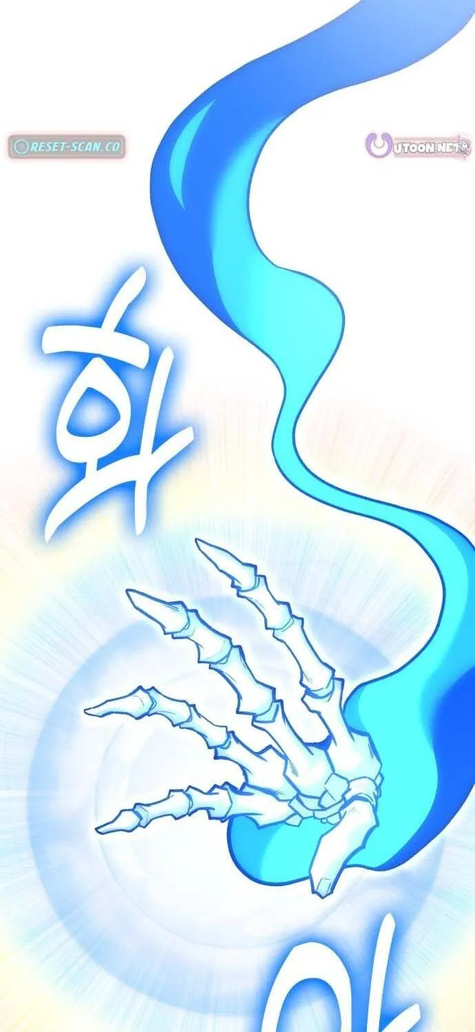 Read Life of a Quack Healer EN Manga Online