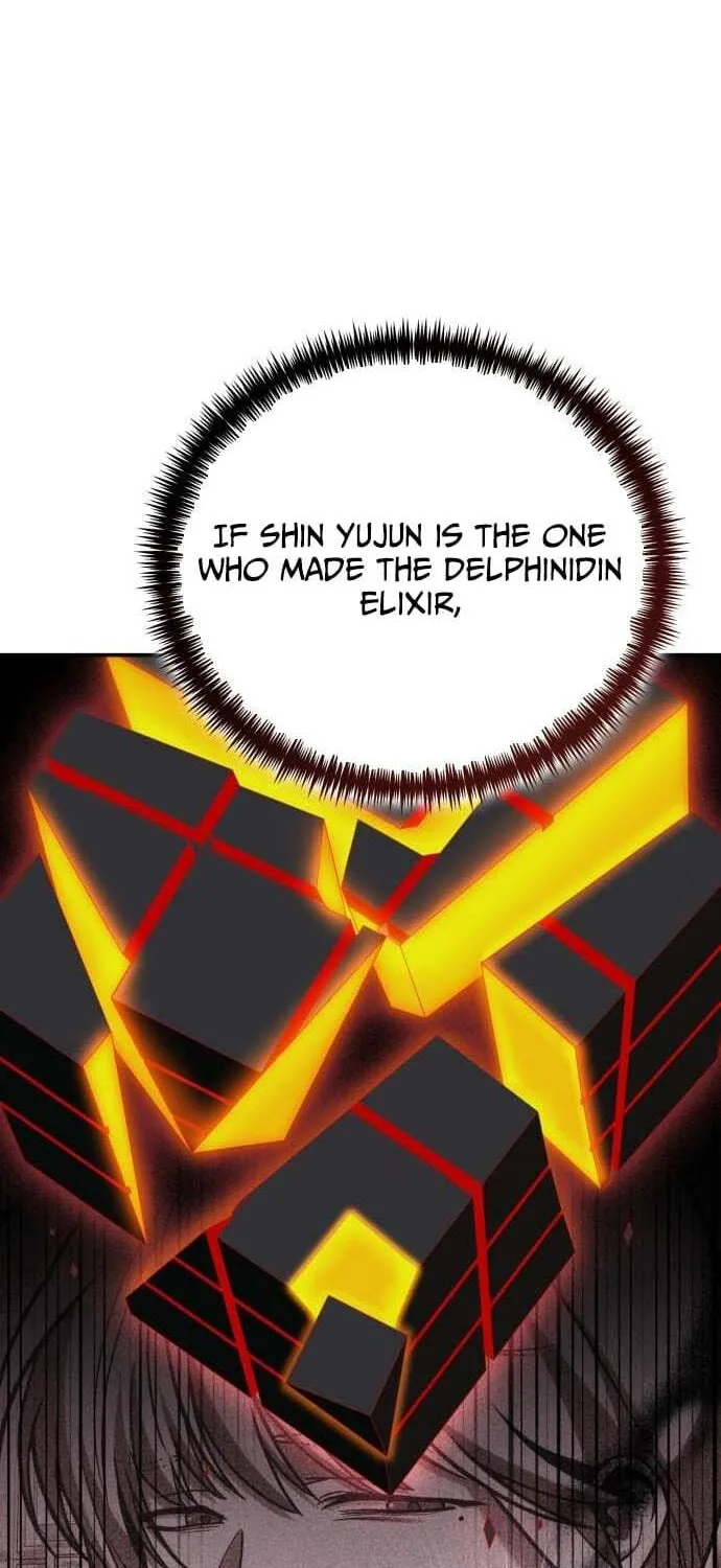 Read Life of a Quack Healer EN Manga Online