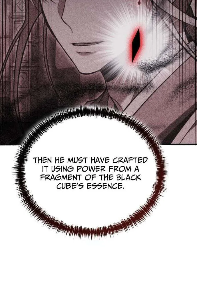Read Life of a Quack Healer EN Manga Online