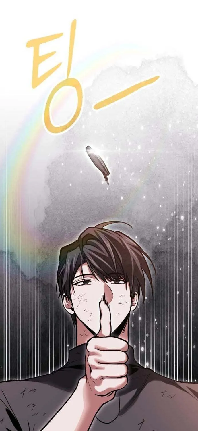 Read Life of a Quack Healer EN Manga Online