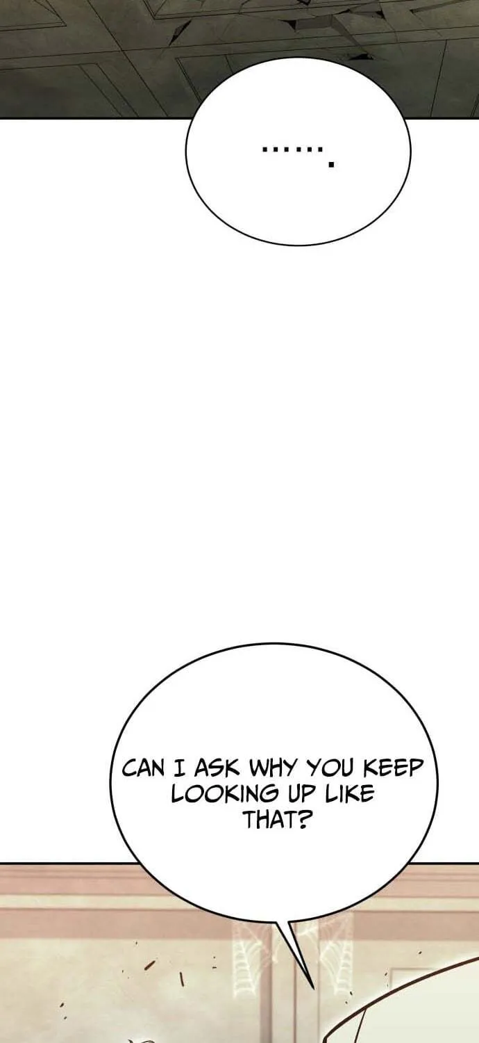 Read Life of a Quack Healer EN Manga Online