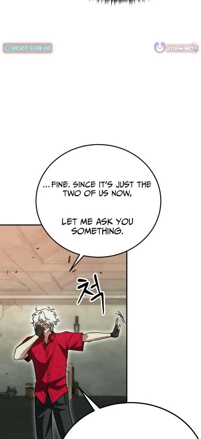 Read Life of a Quack Healer EN Manga Online