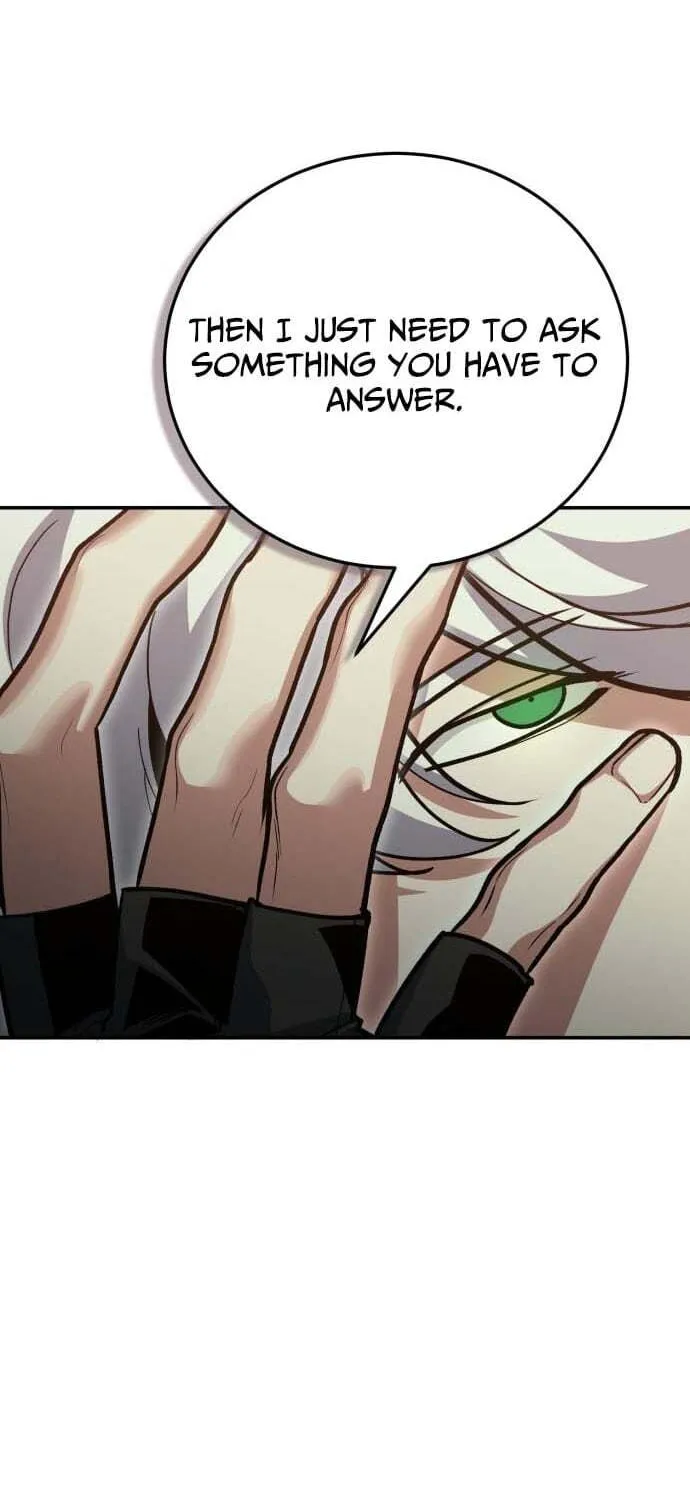 Read Life of a Quack Healer EN Manga Online