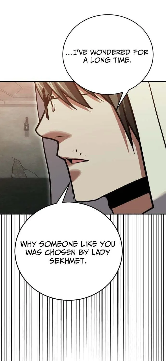 Read Life of a Quack Healer EN Manga Online