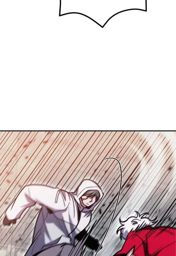 Read Life of a Quack Healer EN Manga Online