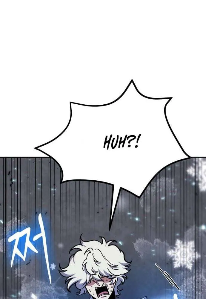 Read Life of a Quack Healer EN Manga Online