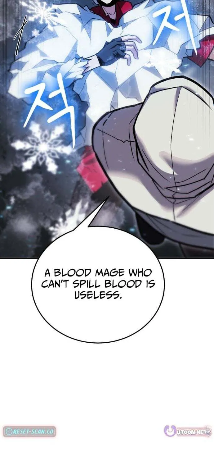 Read Life of a Quack Healer EN Manga Online