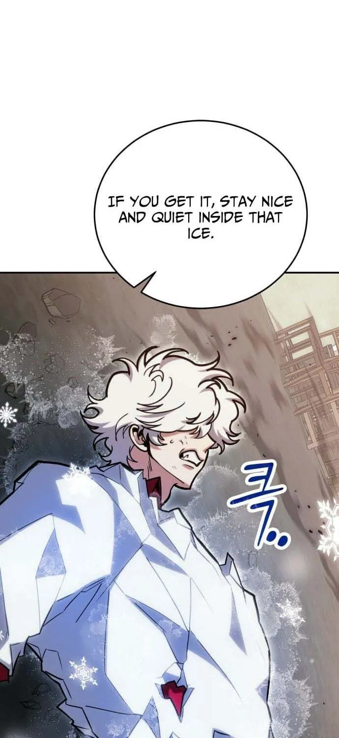 Read Life of a Quack Healer EN Manga Online