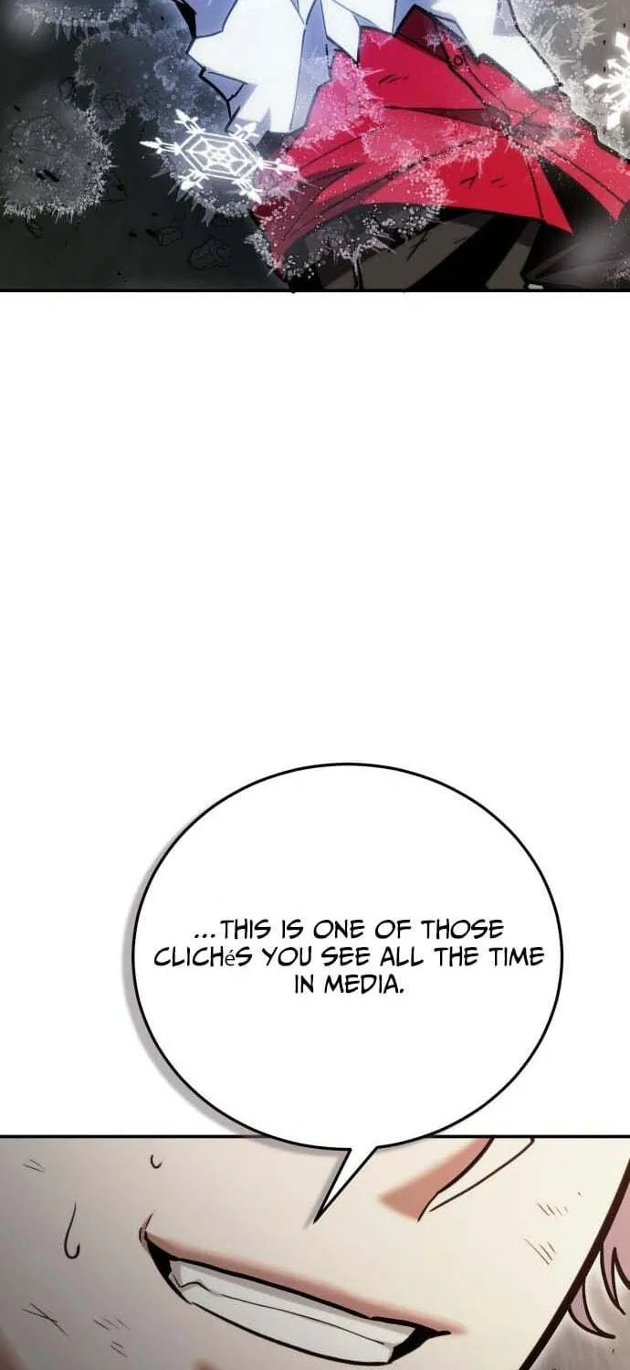 Read Life of a Quack Healer EN Manga Online