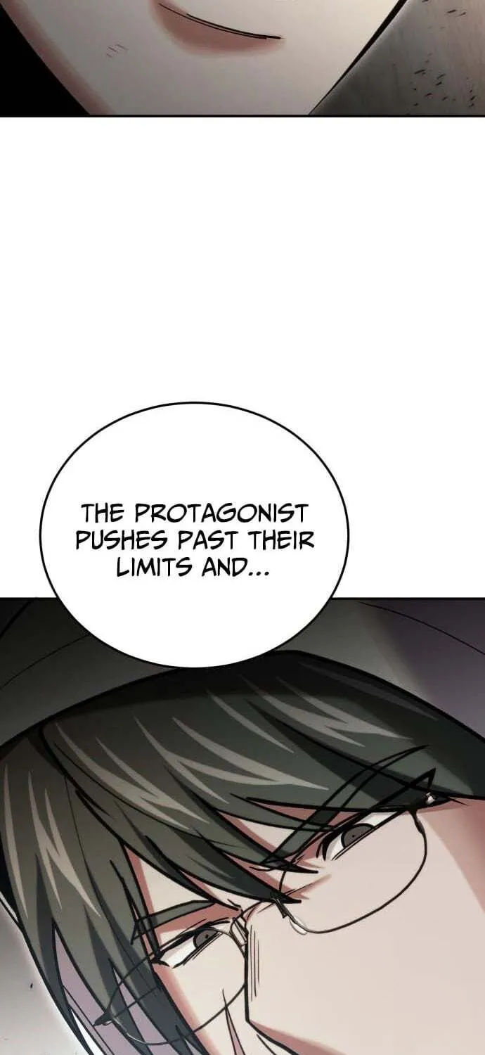 Read Life of a Quack Healer EN Manga Online