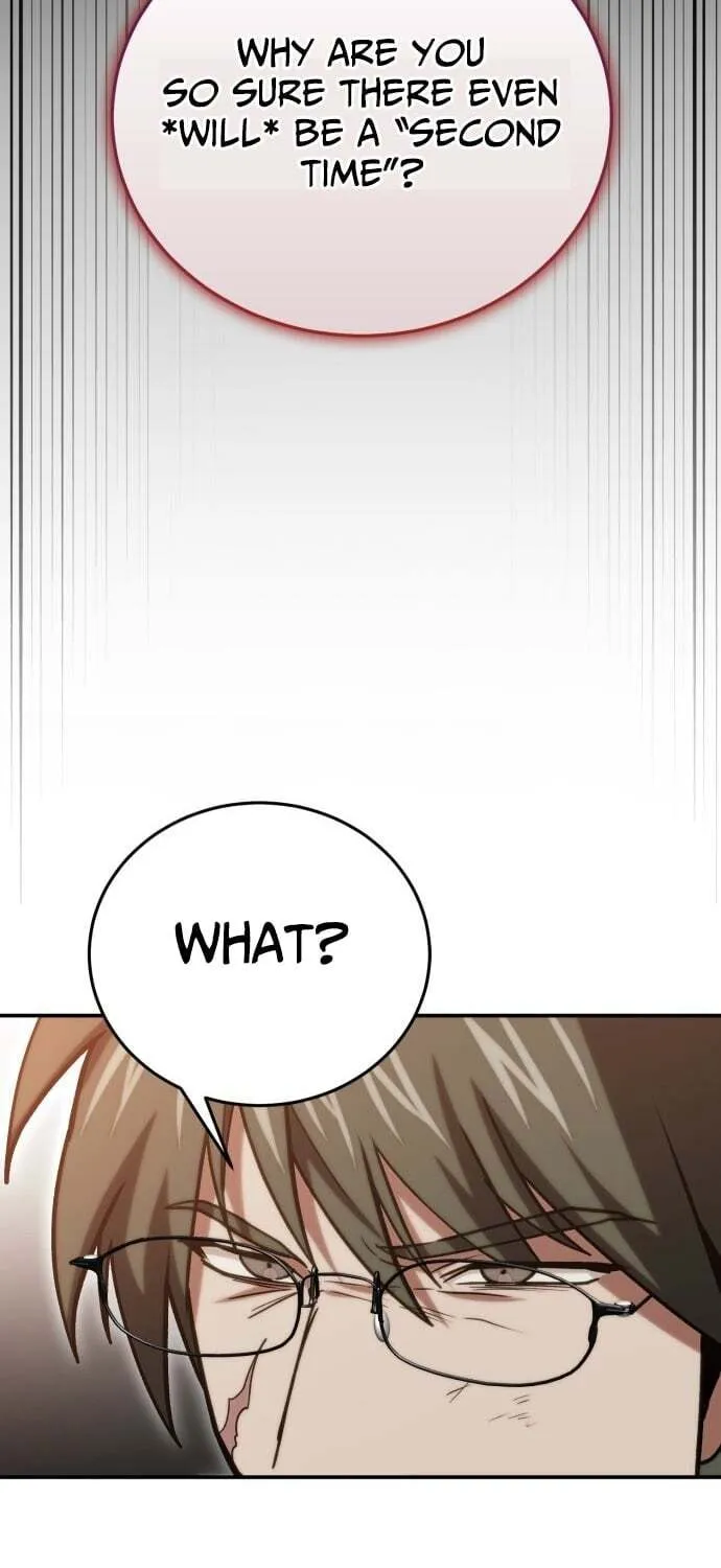 Read Life of a Quack Healer EN Manga Online