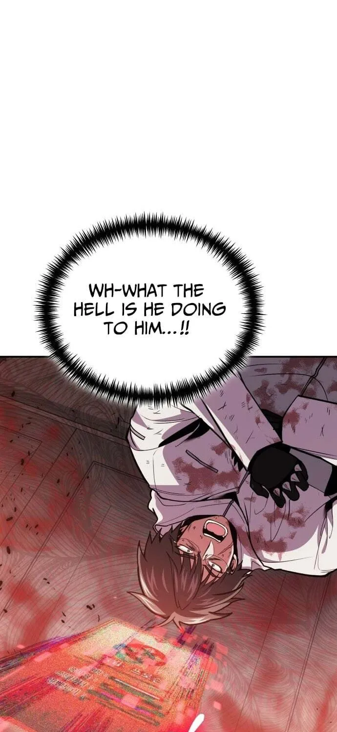 Read Life of a Quack Healer EN Manga Online