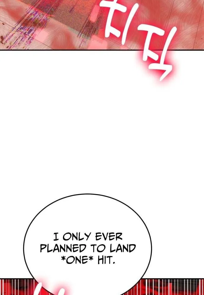 Read Life of a Quack Healer EN Manga Online