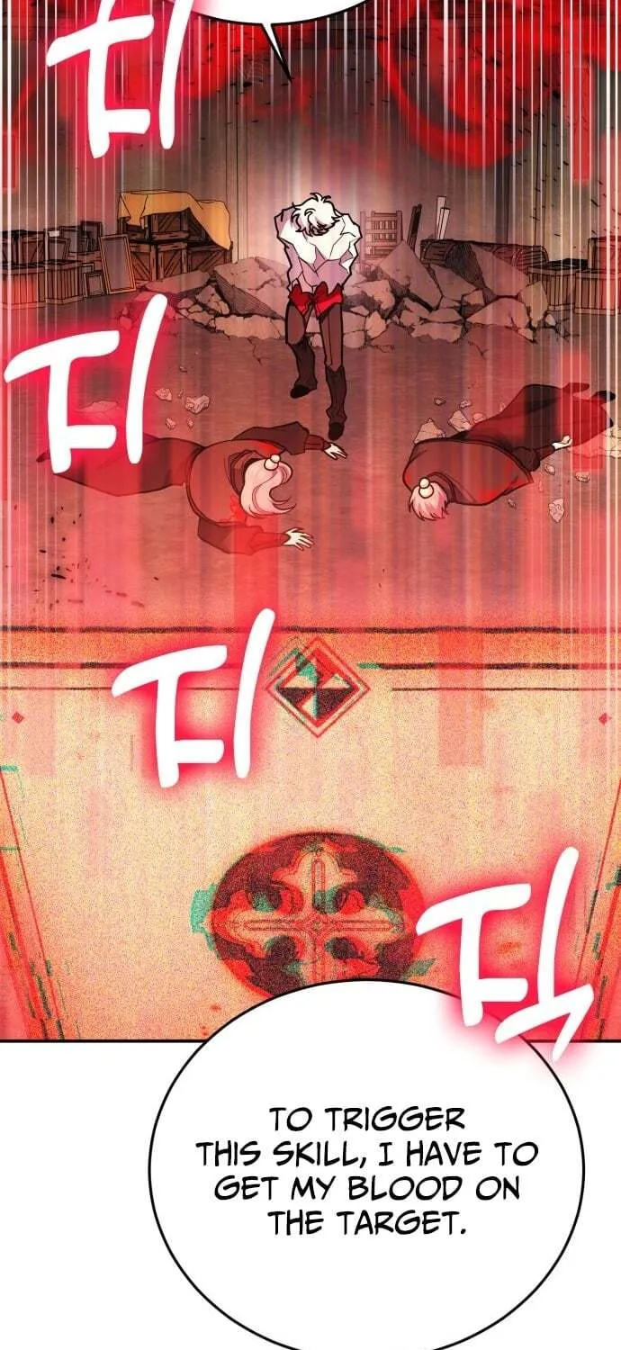 Read Life of a Quack Healer EN Manga Online