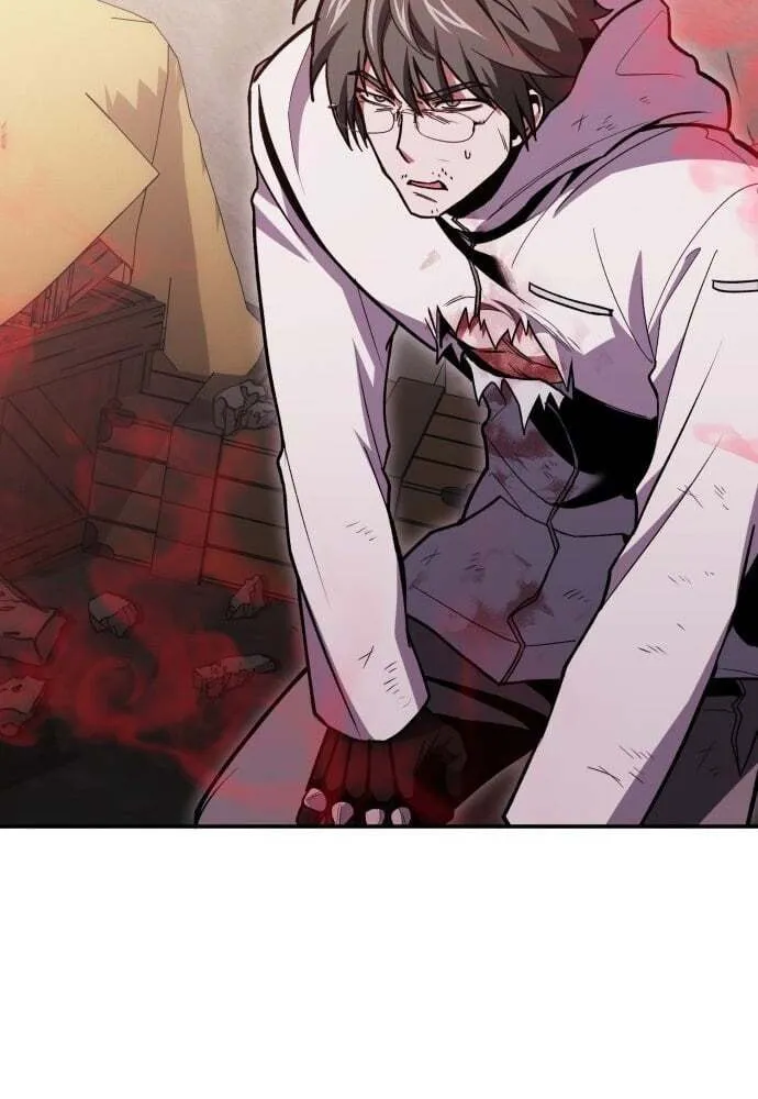 Read Life of a Quack Healer EN Manga Online