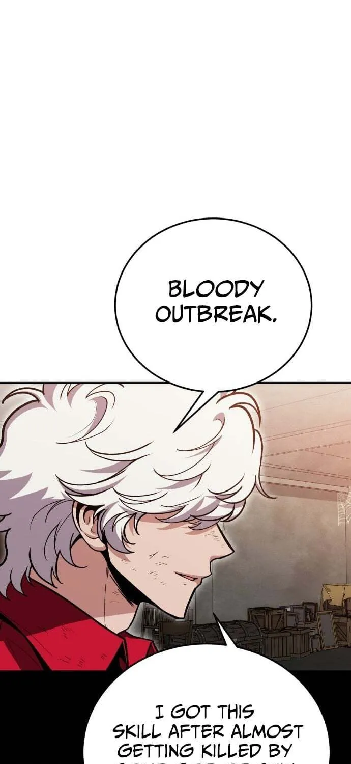 Read Life of a Quack Healer EN Manga Online