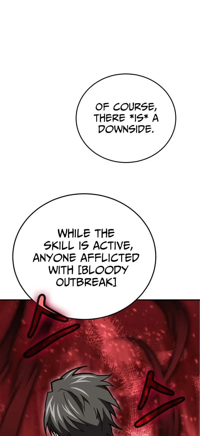 Read Life of a Quack Healer EN Manga Online