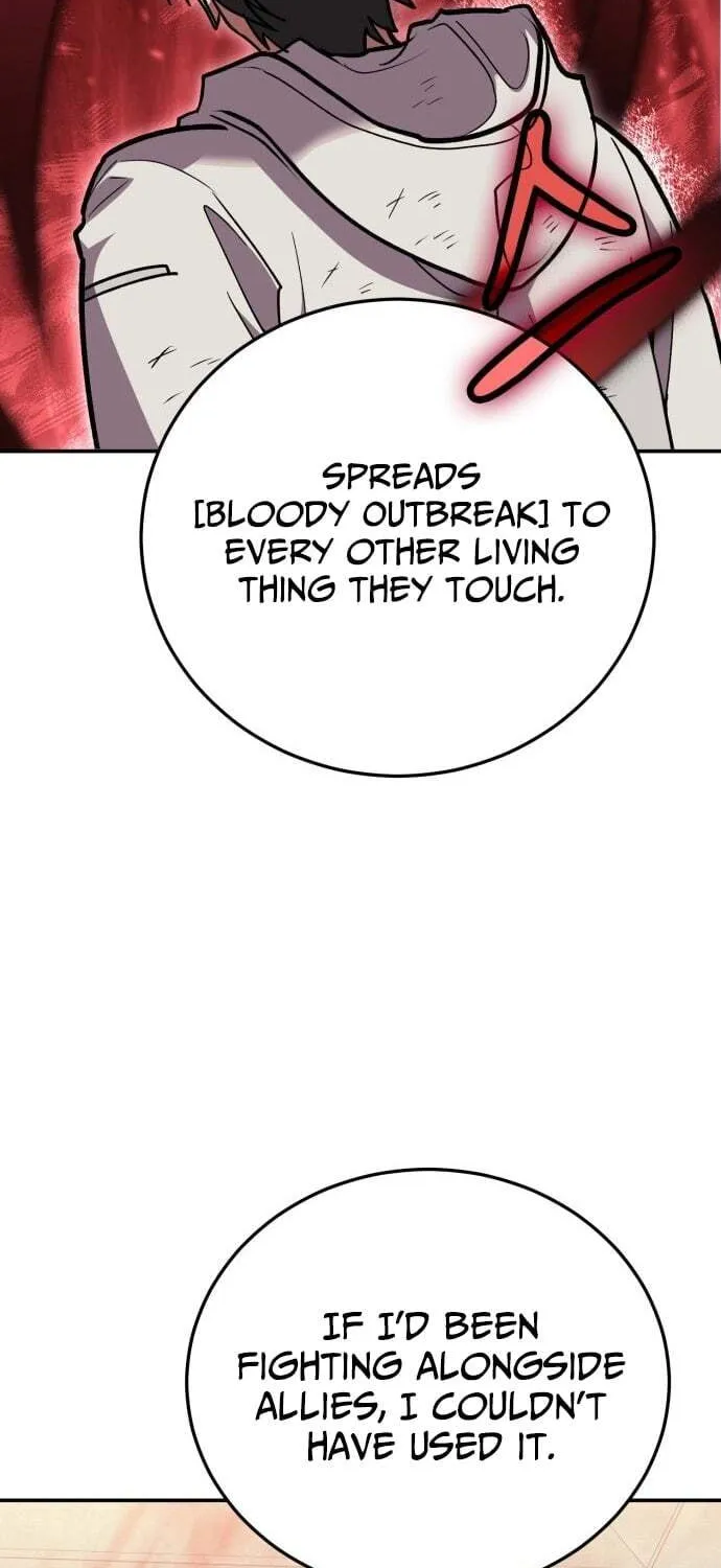 Read Life of a Quack Healer EN Manga Online