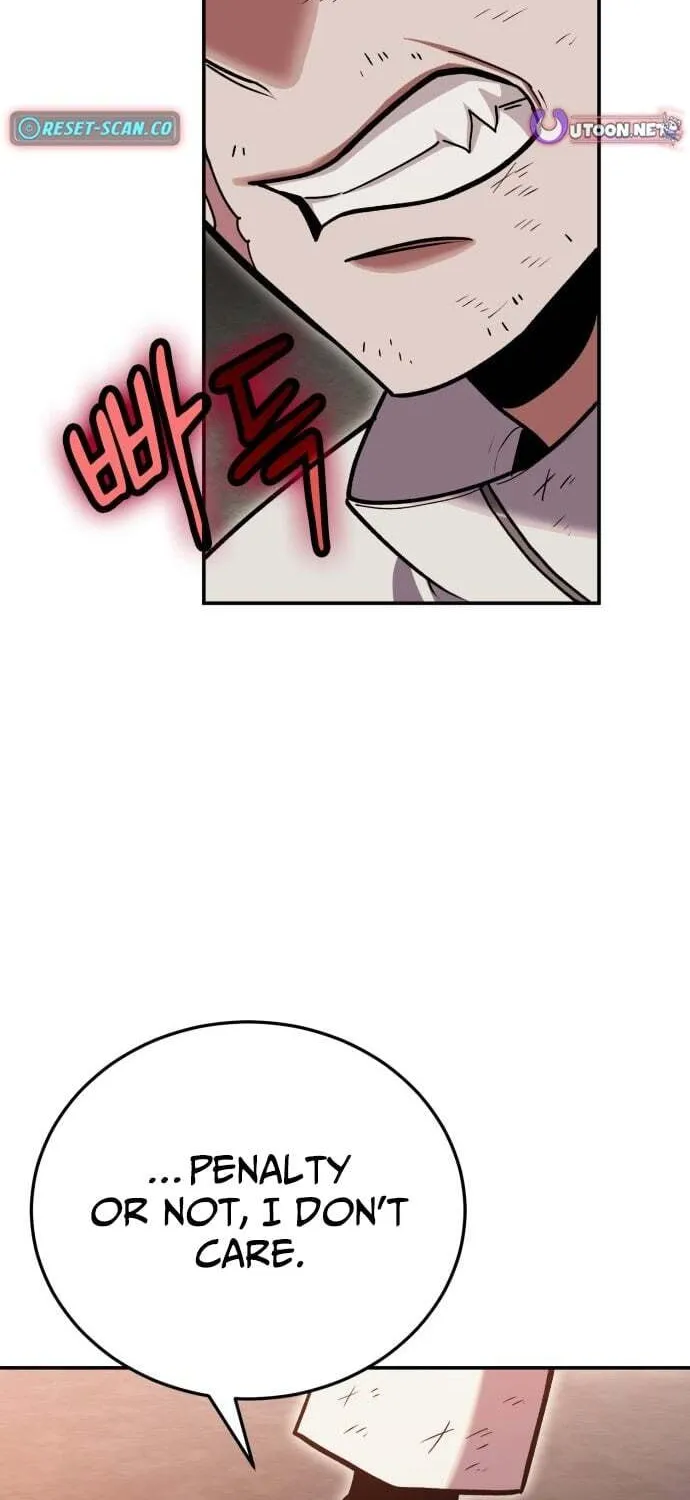 Read Life of a Quack Healer EN Manga Online