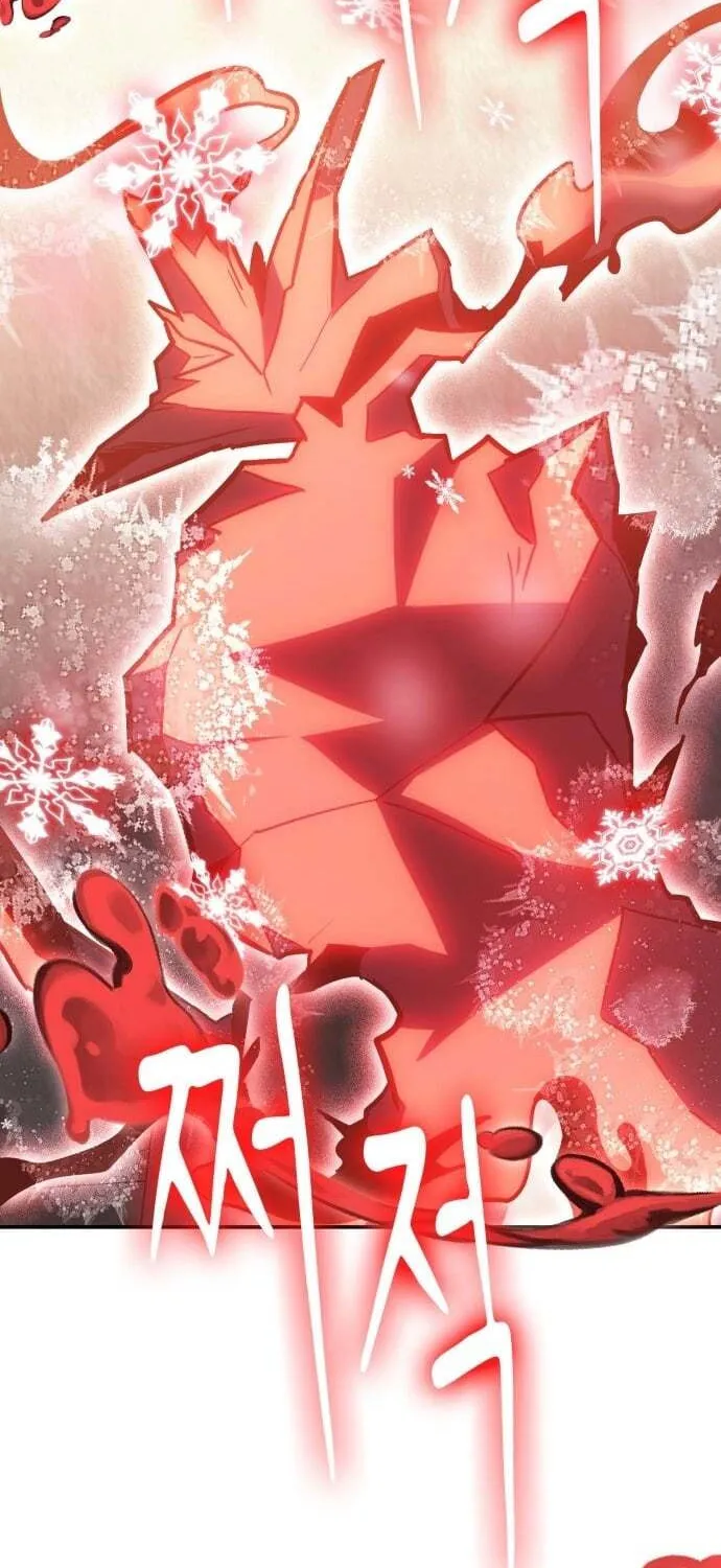 Read Life of a Quack Healer EN Manga Online