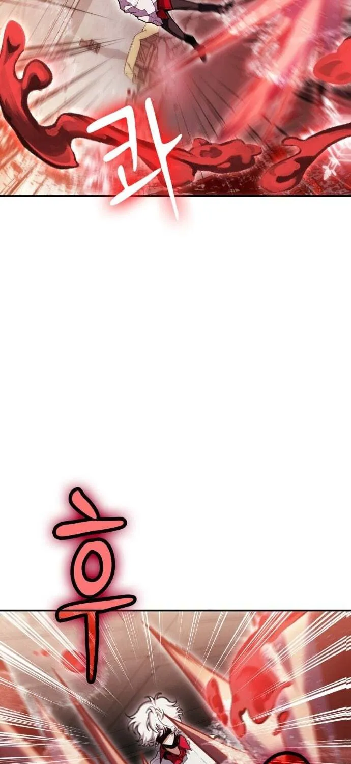 Read Life of a Quack Healer EN Manga Online