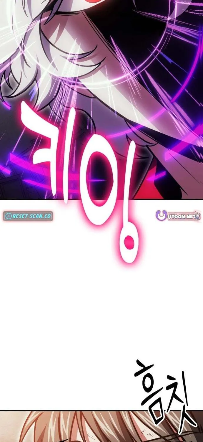 Read Life of a Quack Healer EN Manga Online