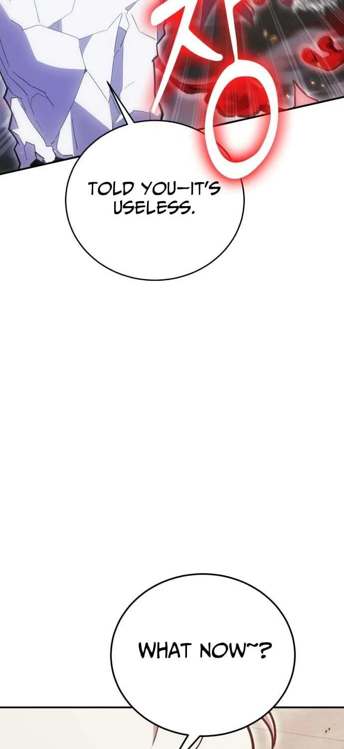 Read Life of a Quack Healer EN Manga Online