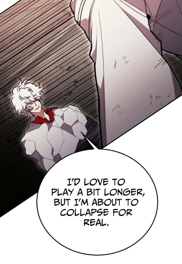 Read Life of a Quack Healer EN Manga Online
