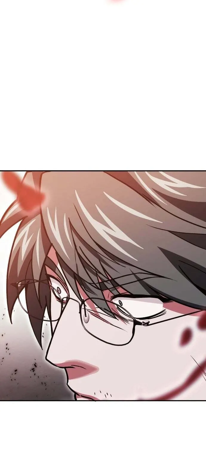 Read Life of a Quack Healer EN Manga Online