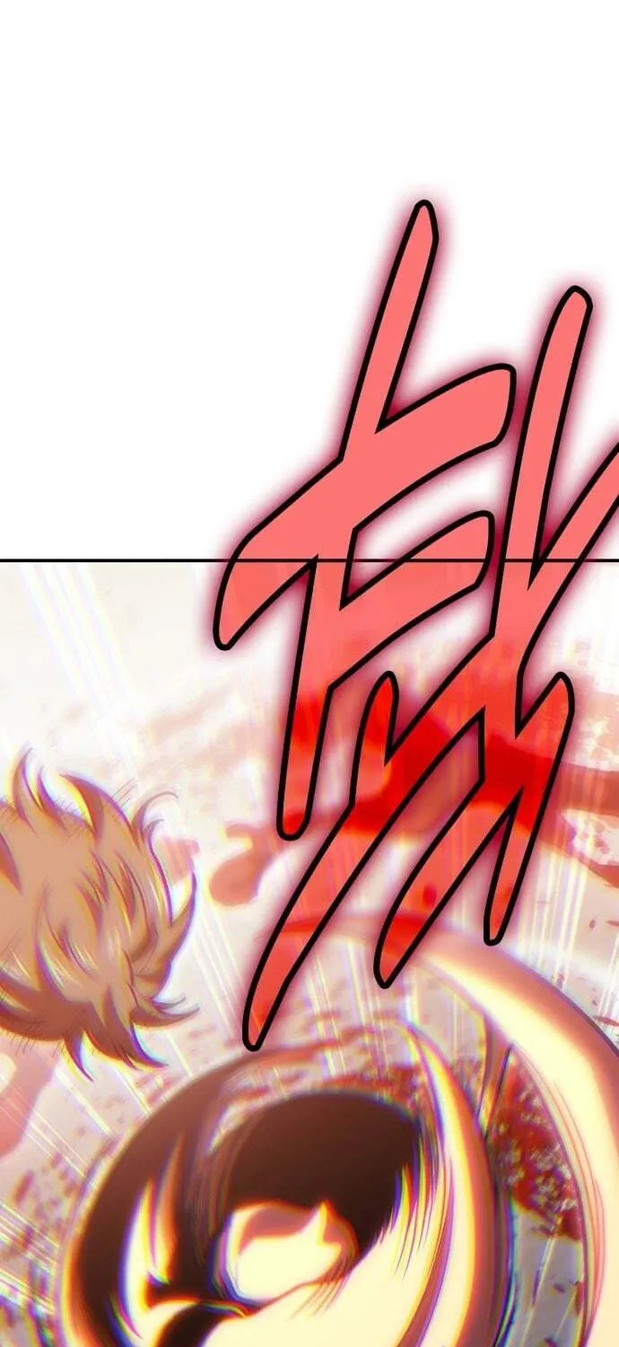 Read Life of a Quack Healer EN Manga Online
