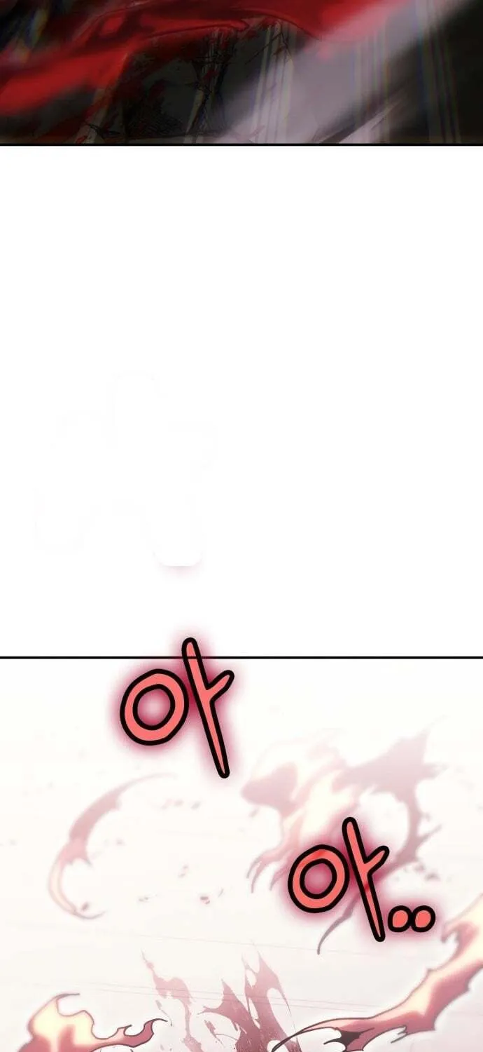 Read Life of a Quack Healer EN Manga Online