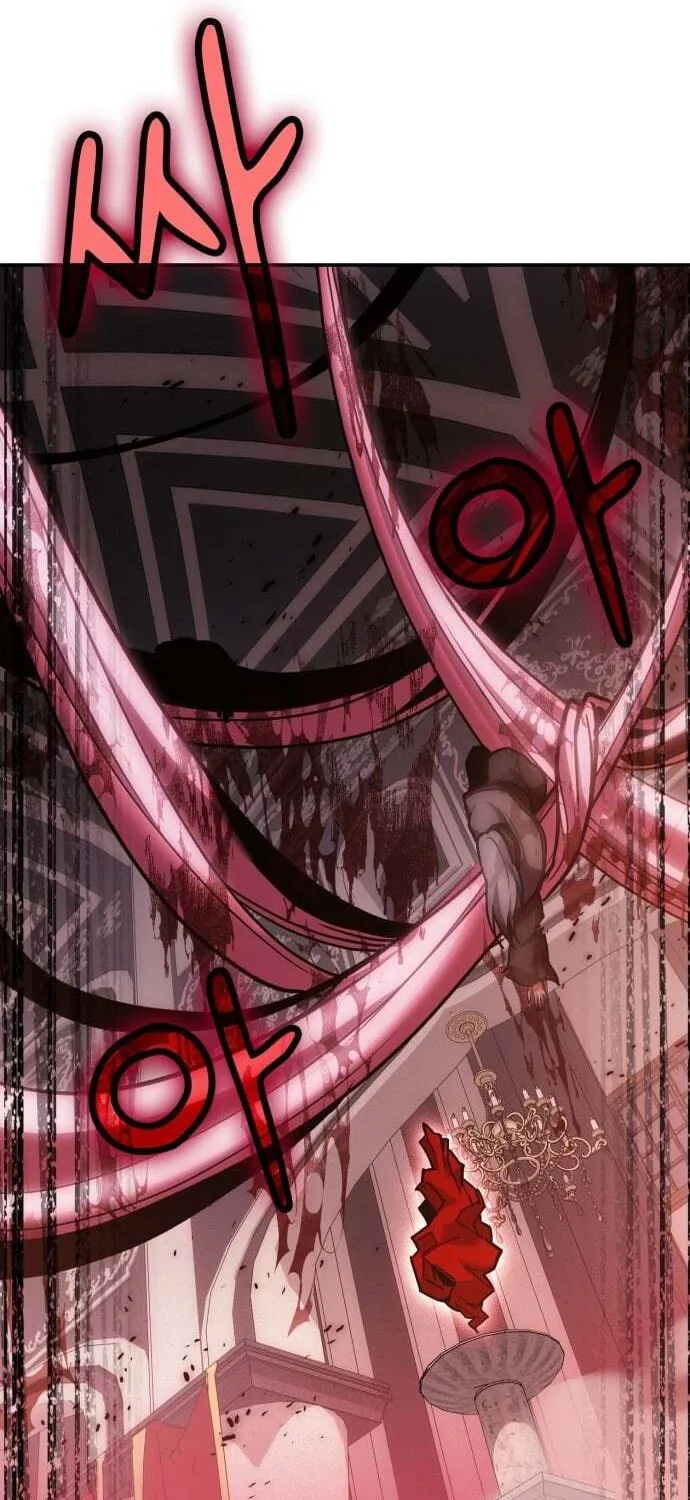 Read Life of a Quack Healer EN Manga Online
