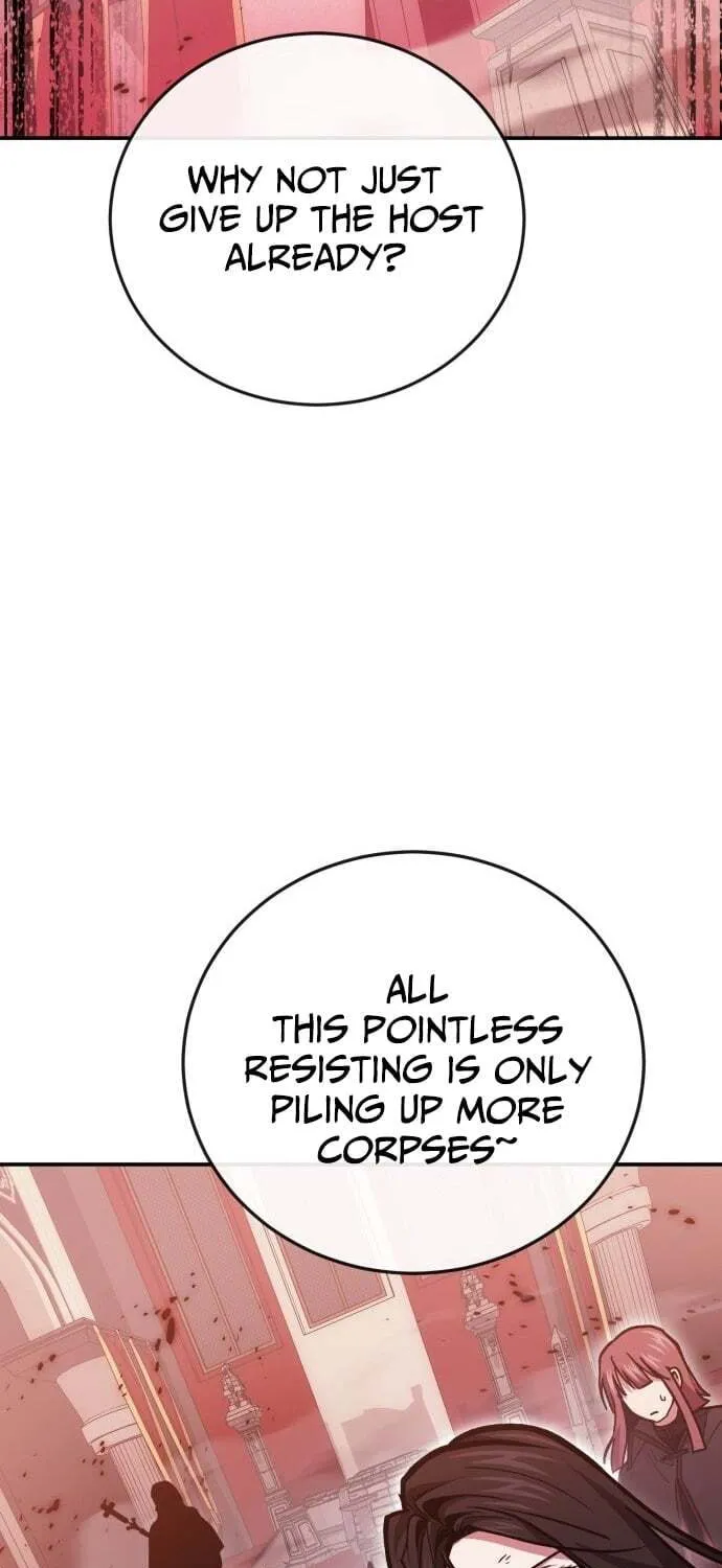 Read Life of a Quack Healer EN Manga Online