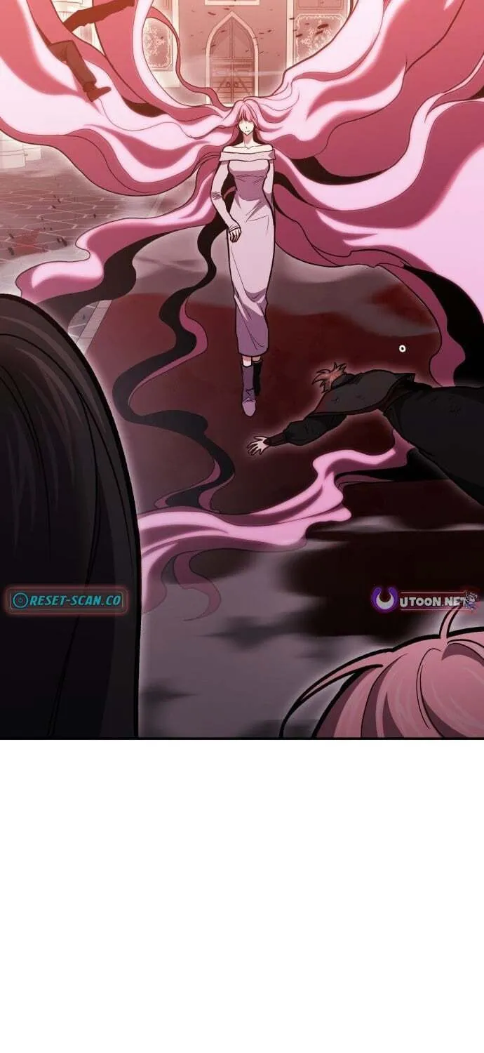Read Life of a Quack Healer EN Manga Online