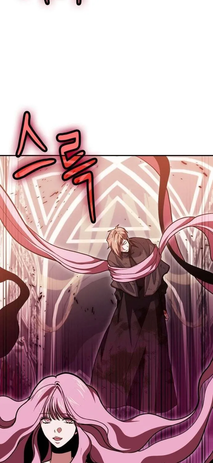Read Life of a Quack Healer EN Manga Online