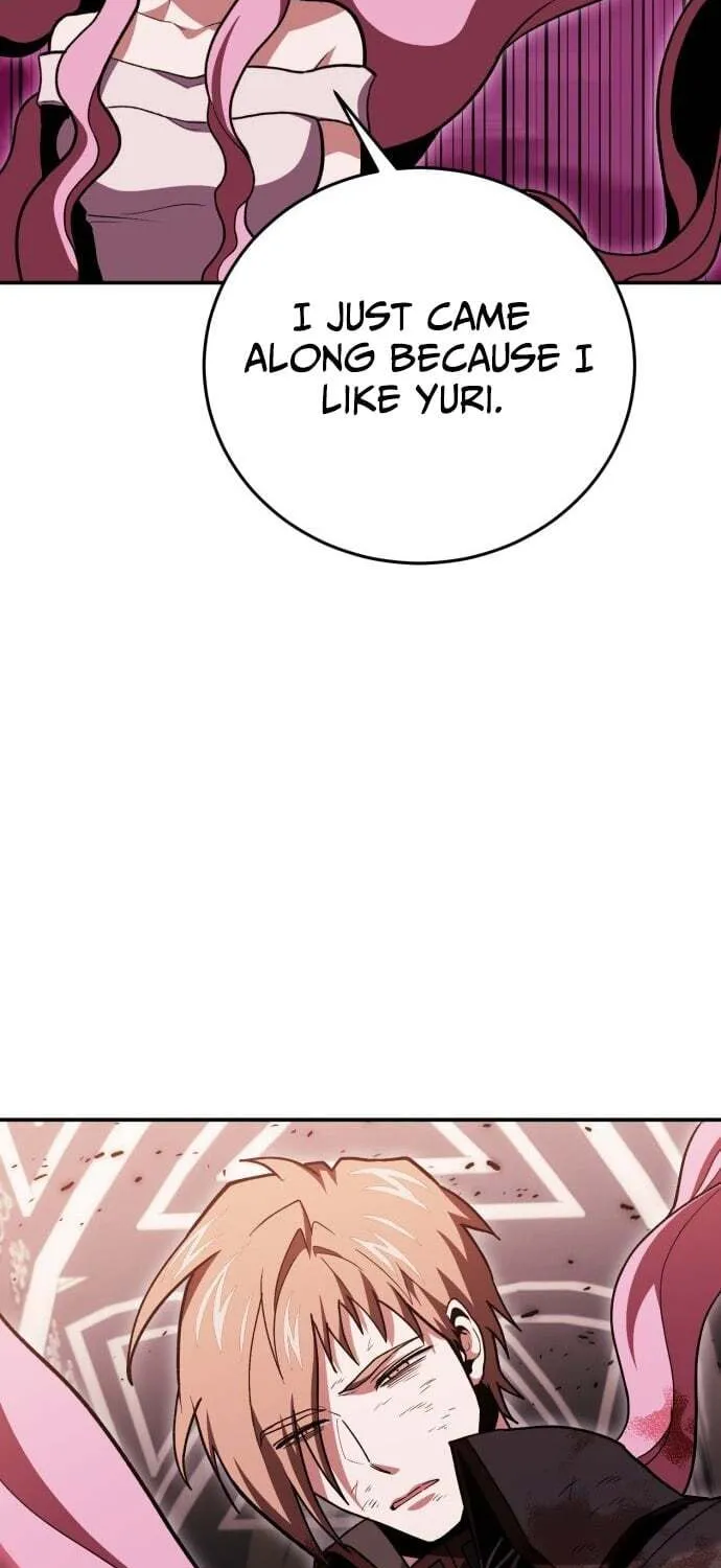 Read Life of a Quack Healer EN Manga Online