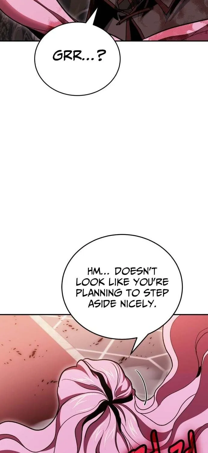 Read Life of a Quack Healer EN Manga Online