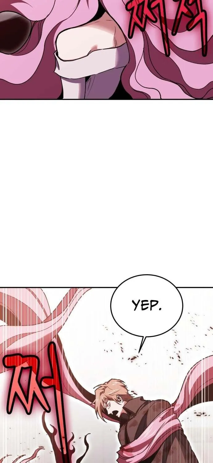 Read Life of a Quack Healer EN Manga Online