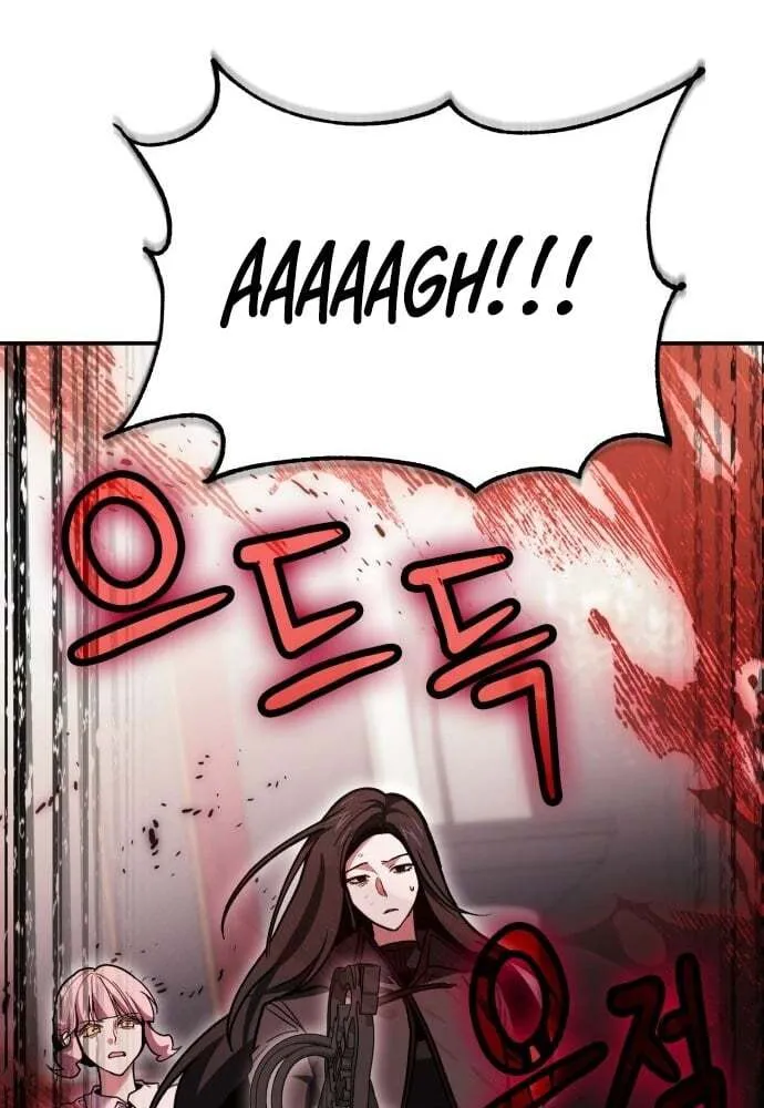 Read Life of a Quack Healer EN Manga Online